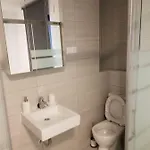 Appartamento Jardines Del Puerto *
